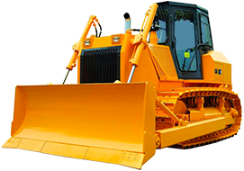 Dozer